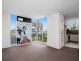 702/4 Como Crescent, Southport QLD 4215