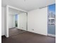 702/4 Como Crescent, Southport QLD 4215