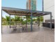 702/4 Como Crescent, Southport QLD 4215