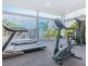 702/4 Como Crescent, Southport QLD 4215