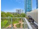 702/4 Como Crescent, Southport QLD 4215
