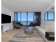4411/2 Como Crescent, Southport QLD 4215