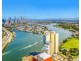4411/2 Como Crescent, Southport QLD 4215