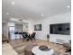 4411/2 Como Crescent, Southport QLD 4215