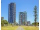 4411/2 Como Crescent, Southport QLD 4215