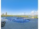 4411/2 Como Crescent, Southport QLD 4215
