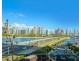 4411/2 Como Crescent, Southport QLD 4215