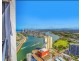 4411/2 Como Crescent, Southport QLD 4215