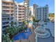 24 Queensland Avenue, Broadbeach QLD 4218