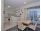 24 Queensland Avenue, Broadbeach QLD 4218