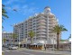 24 Queensland Avenue, Broadbeach QLD 4218