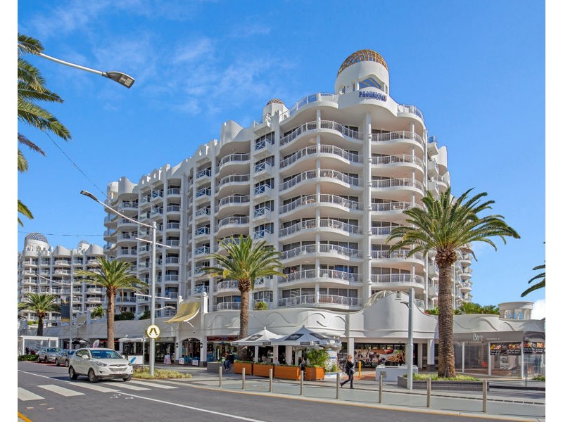 24 Queensland Avenue, Broadbeach QLD 4218