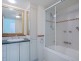 24 Queensland Avenue, Broadbeach QLD 4218