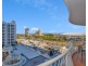 24 Queensland Avenue, Broadbeach QLD 4218