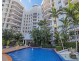 24 Queensland Avenue, Broadbeach QLD 4218