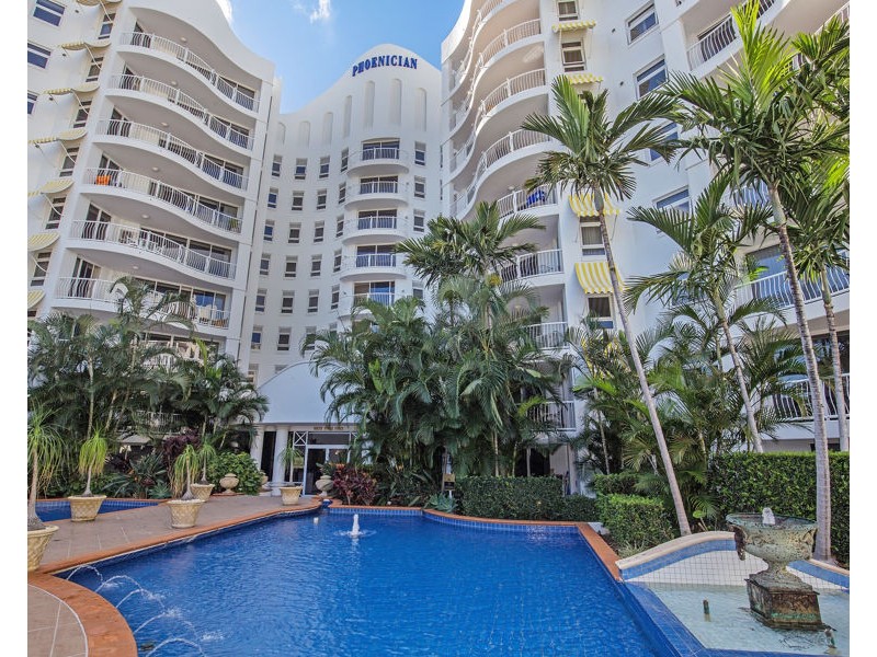 24 Queensland Avenue, Broadbeach QLD 4218