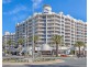 24 Queensland Avenue, Broadbeach QLD 4218