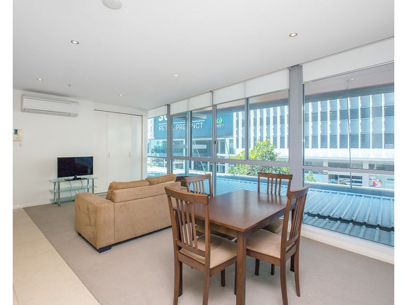 516B/1 Como Crescent, Southport QLD 4215