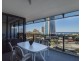 9 Ferny Avenue, Surfers Paradise QLD 4217
