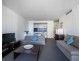 9 Ferny Avenue, Surfers Paradise QLD 4217