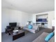 9 Ferny Avenue, Surfers Paradise QLD 4217