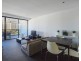 9 Ferny Avenue, Surfers Paradise QLD 4217
