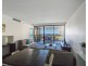 9 Ferny Avenue, Surfers Paradise QLD 4217