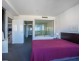 9 Ferny Avenue, Surfers Paradise QLD 4217