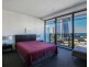 9 Ferny Avenue, Surfers Paradise QLD 4217