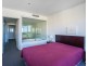 9 Ferny Avenue, Surfers Paradise QLD 4217