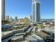 9 Ferny Avenue, Surfers Paradise QLD 4217