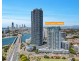 2207/1 Como Crescent, Southport QLD 4215