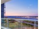 2207/1 Como Crescent, Southport QLD 4215