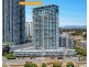 2207/1 Como Crescent, Southport QLD 4215