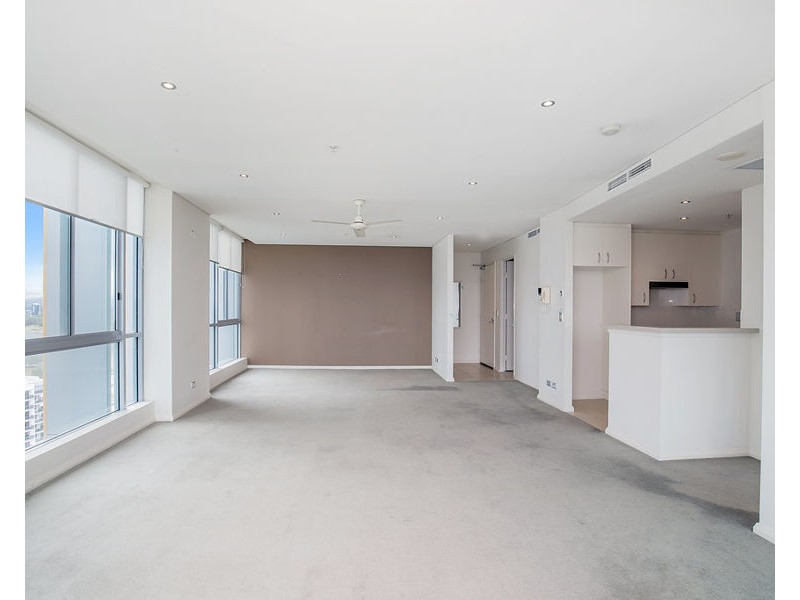2207/1 Como Crescent, Southport QLD 4215