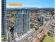 2207/1 Como Crescent, Southport QLD 4215