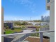 4 Como Crescent, Southport QLD 4215
