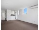 4 Como Crescent, Southport QLD 4215