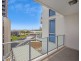 4 Como Crescent, Southport QLD 4215