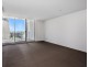 4 Como Crescent, Southport QLD 4215