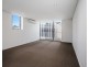 4 Como Crescent, Southport QLD 4215