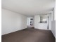 4 Como Crescent, Southport QLD 4215