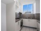 4 Como Crescent, Southport QLD 4215