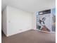 4 Como Crescent, Southport QLD 4215