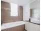 4 Como Crescent, Southport QLD 4215