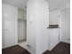 4 Como Crescent, Southport QLD 4215