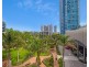 4 Como Crescent, Southport QLD 4215