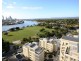 1809/2 Aqua Street, Southport QLD 4215