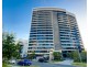 1809/2 Aqua Street, Southport QLD 4215