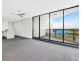 1809/2 Aqua Street, Southport QLD 4215